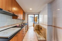 Eastvale (D18), Condominium #483752101